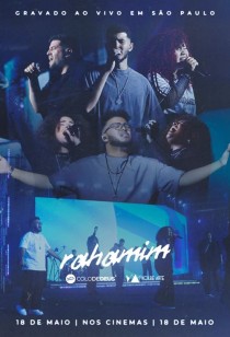 Rahamim