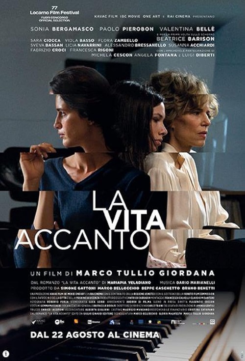 Nome do filme