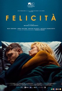 Nome do filme