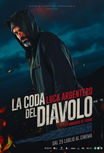 Nome do filme