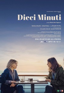 Nome do filme