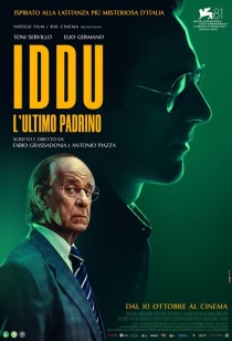 Nome do filme
