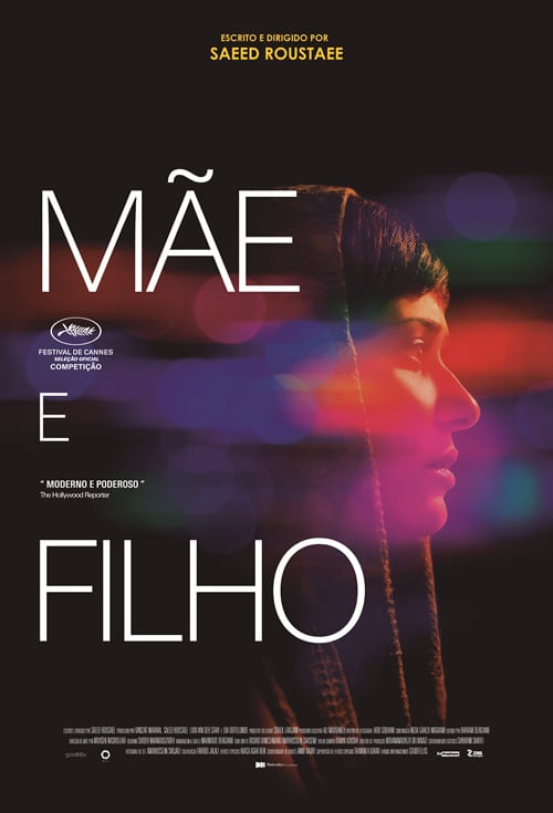M�e e Filho