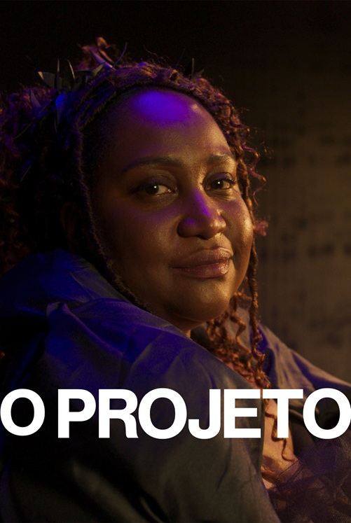 O Projeto
