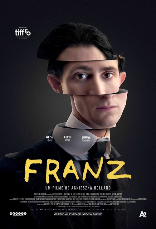 Franz