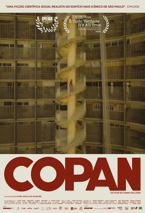 Copan