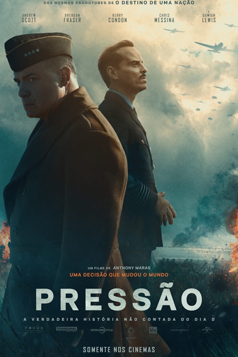 Press�o 