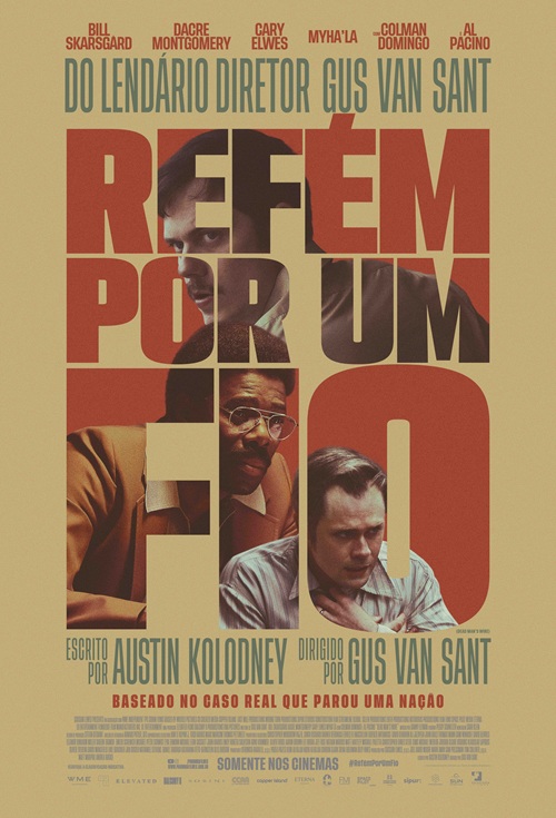 Ref�m Por Um Fio