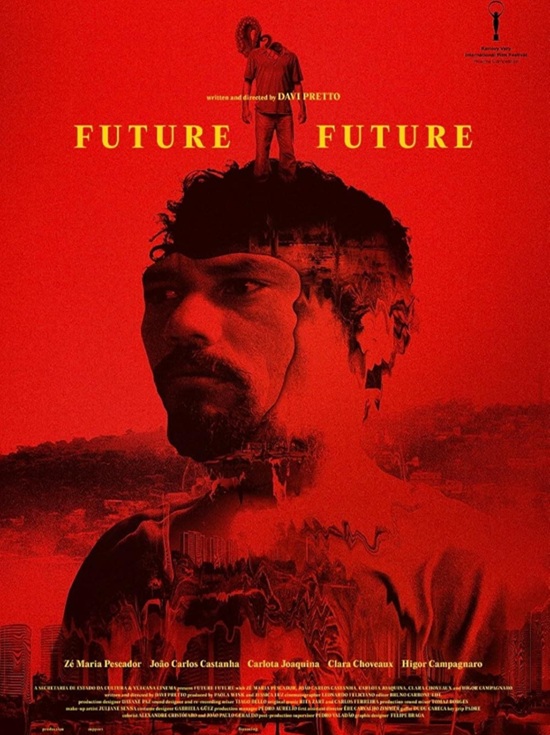 Futuro Futuro