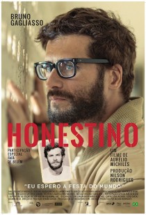 Honestino
