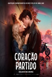 Cora��o Partido