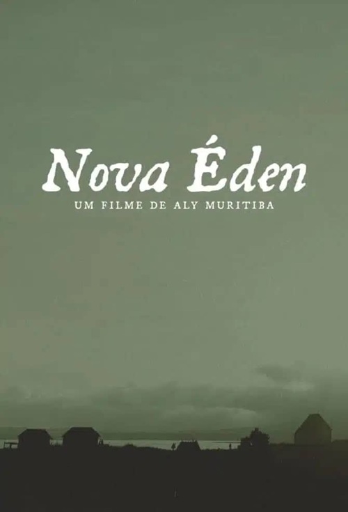 Nova �den