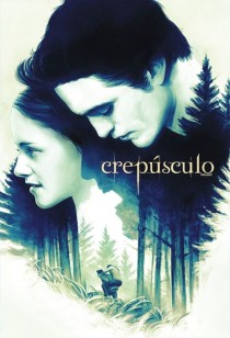 Crepsculo