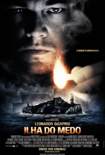 Ilha do Medo