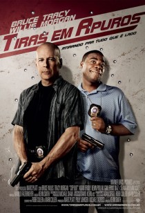 Tiras em Apuros