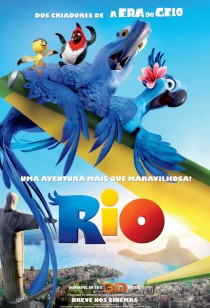 Rio