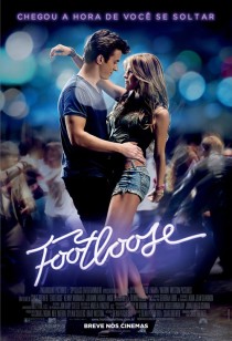 Footloose