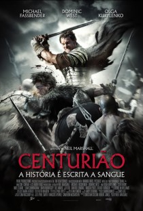 Centurio