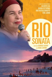 Rio Sonata