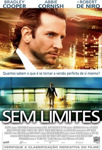 Sem Limites