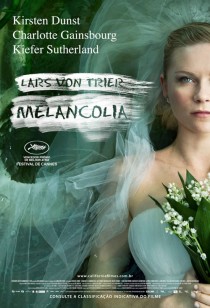 Melancolia