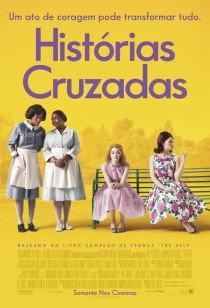 Histrias Cruzadas