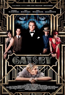 O Grande Gatsby