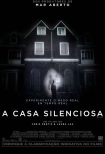 A Casa Silenciosa
