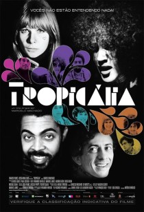 Tropiclia