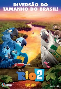 Rio 2