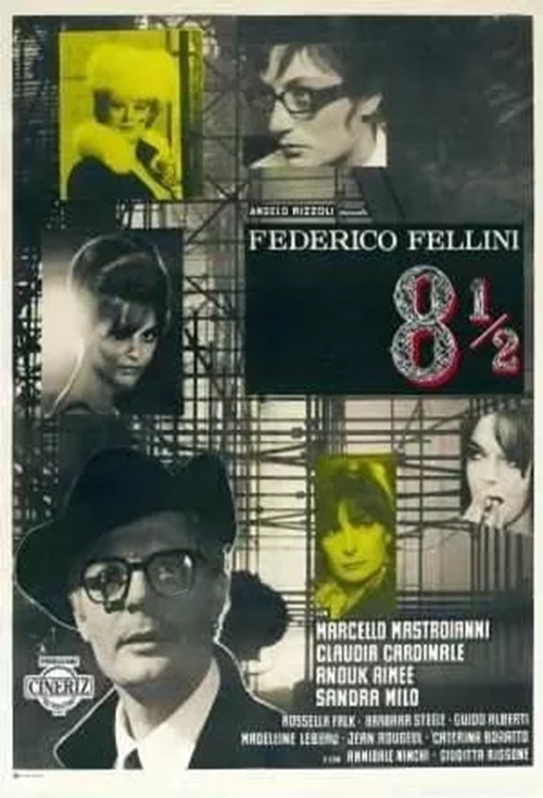 Nome do filme
