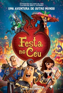 Festa no Cu