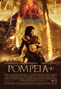 Pompeia