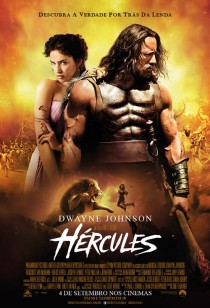 Hrcules