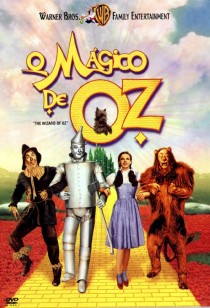 O Mgico de Oz