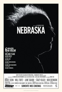 Nebraska