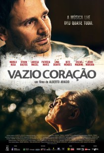 Vazio Coração