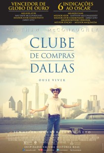 Clube de Compras Dallas