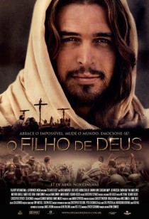 O Filho de Deus