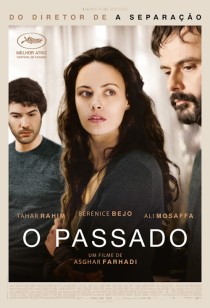O Passado