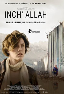 Inch´aalah