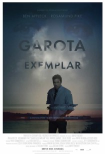 Garota Exemplar