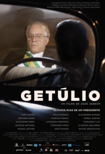 Getlio