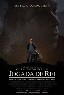 Jogada de Rei