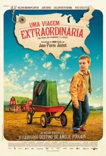 Uma Viagem Extraordinária