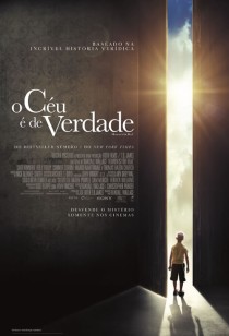 O Céu é de Verdade