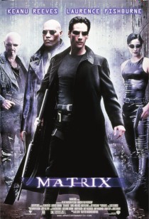 Matrix