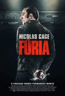 Fúria