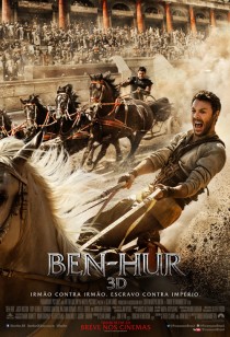 Ben-Hur