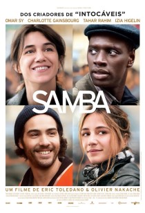 Samba